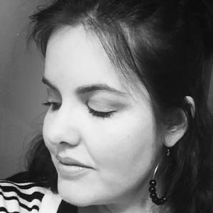 Meet your Posher, Jamaica